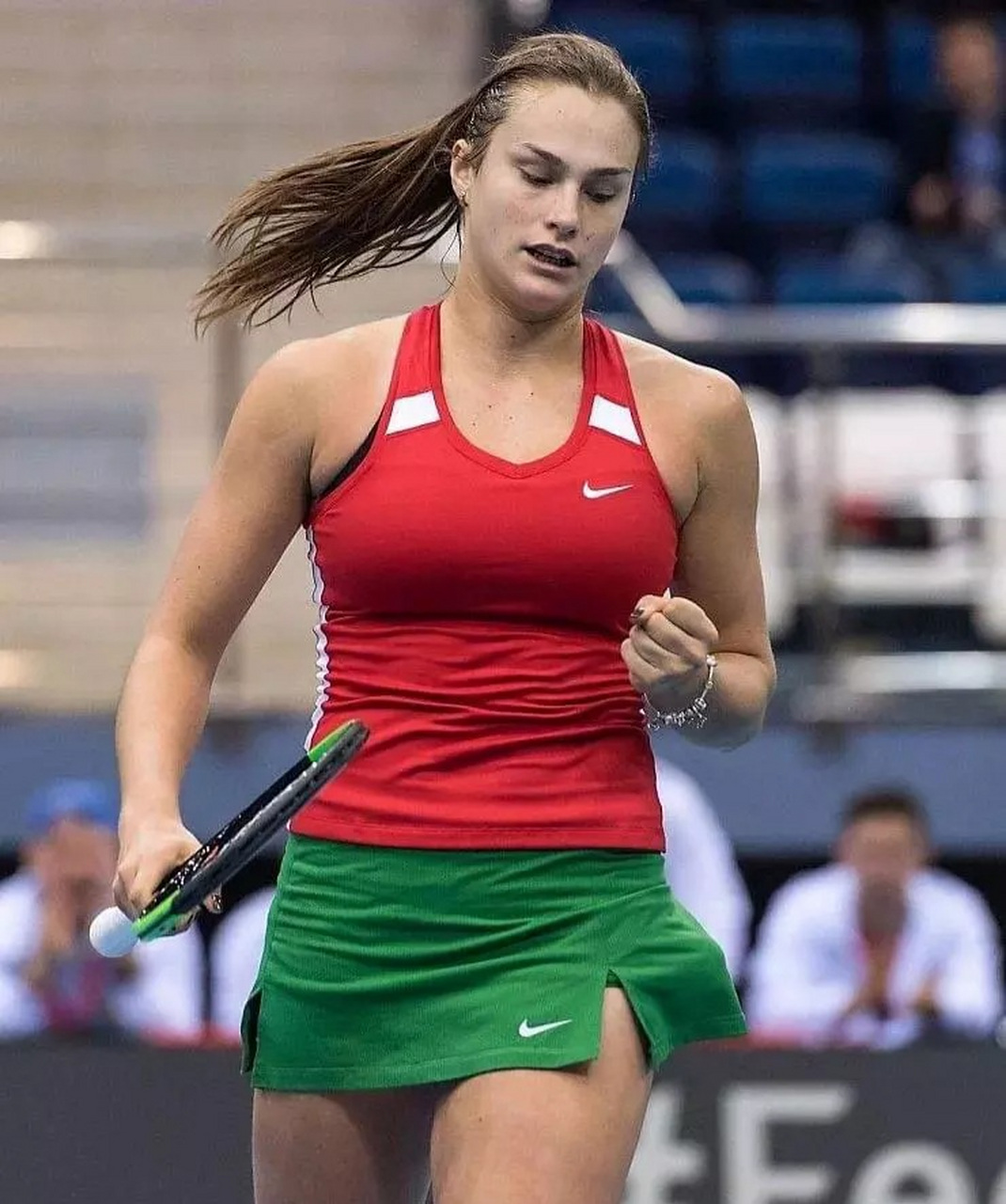 思的课题 思的课题