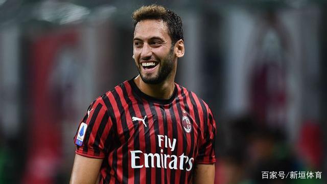 得巨大成功 得巨大成功