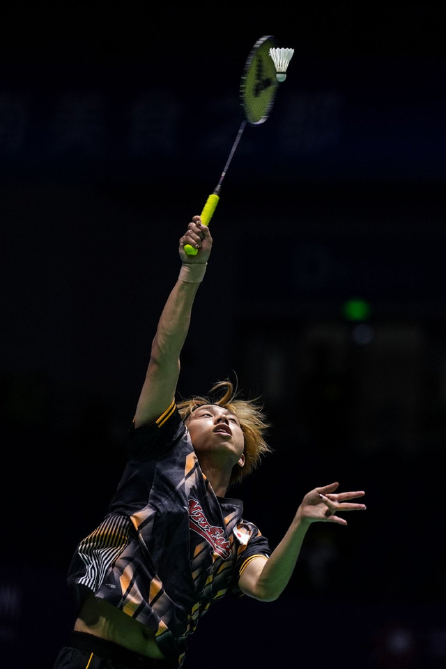 加盟以来 加盟以来