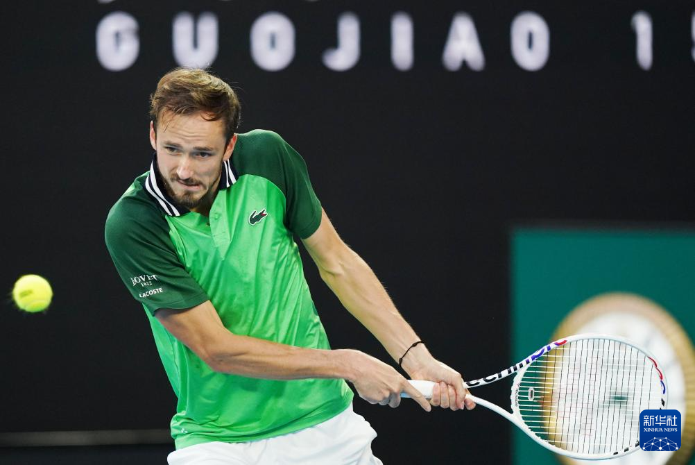 会在心态上 会在心态上