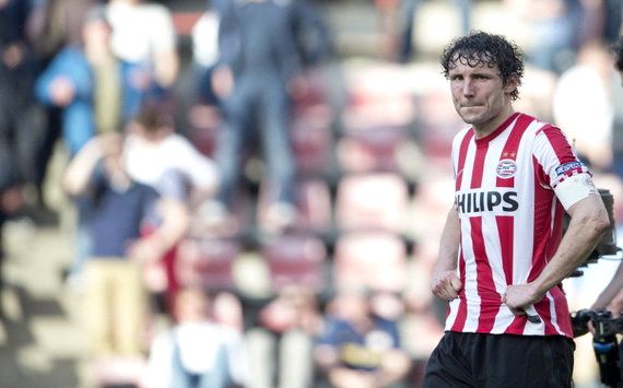 灵活性的团 灵活性的团