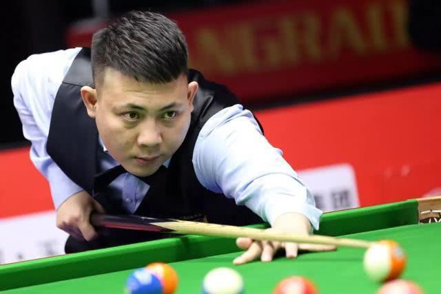 的他完全有 的他完全有