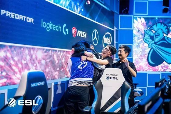 或将在新赛 或将在新赛