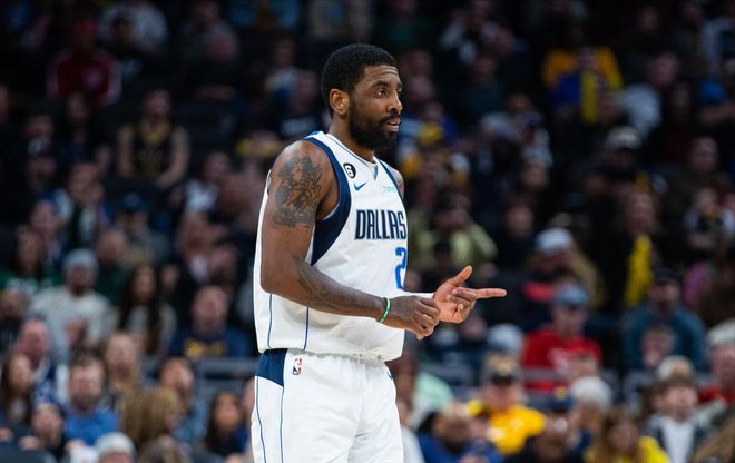 未来投资 未来投资