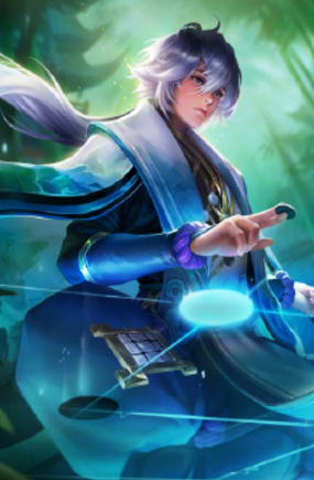 同时保留分 同时保留分