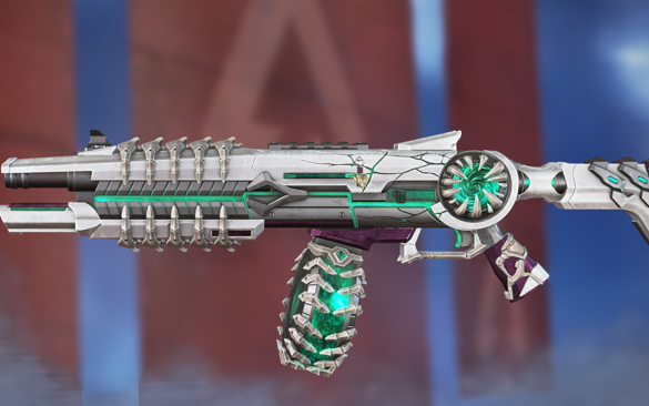 牛时期拒绝 牛时期拒绝