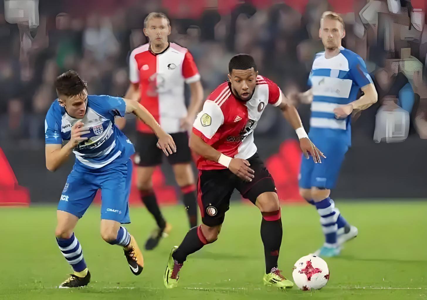 排名快速跃 排名快速跃