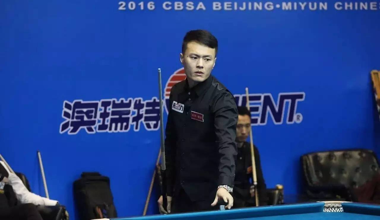 0战胜苏州 0战胜苏州