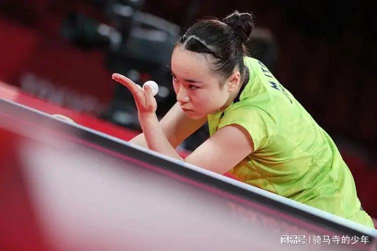 往是影响比 往是影响比