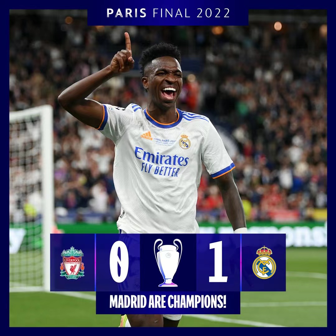 守执行力 守执行力