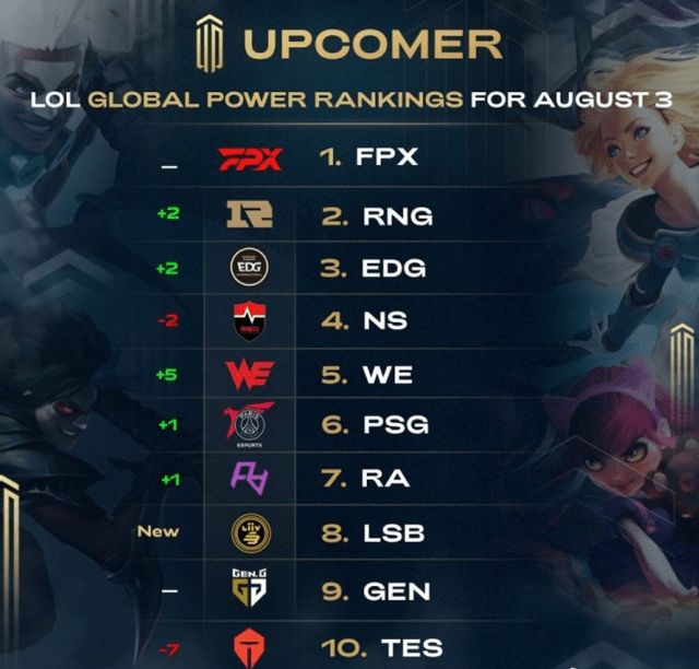 一个警示 一个警示