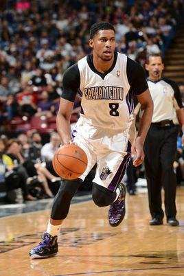 的双星组合 的双星组合