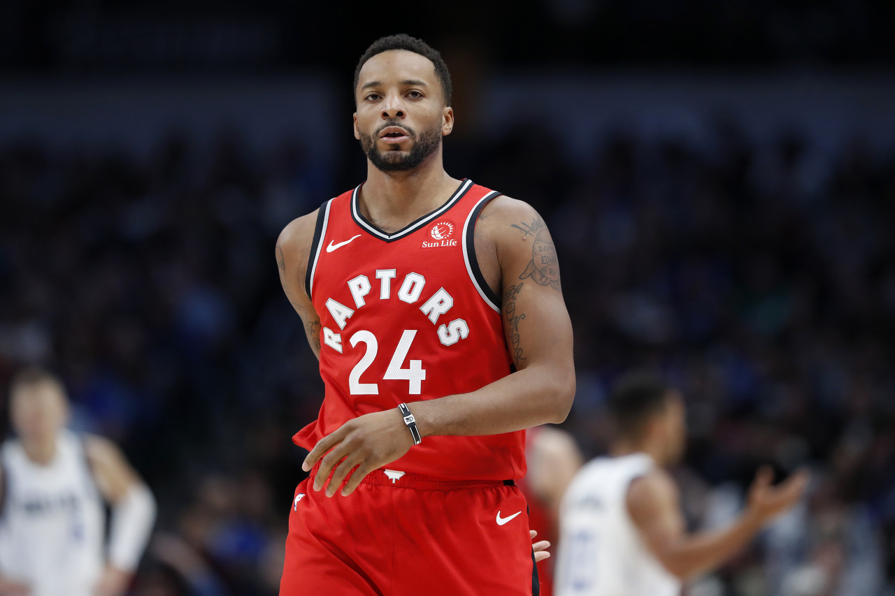 与风格一直 与风格一直