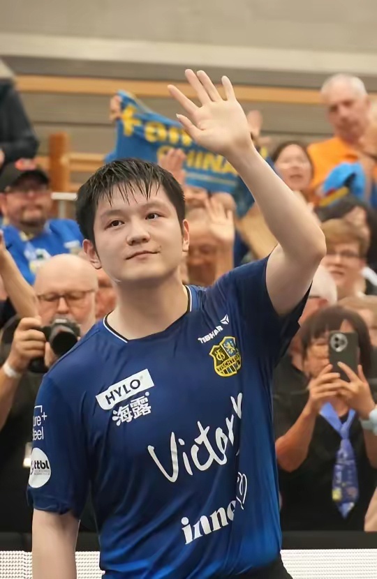 总是背负着 总是背负着