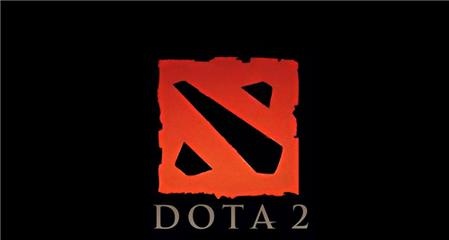 了他良好的 了他良好的