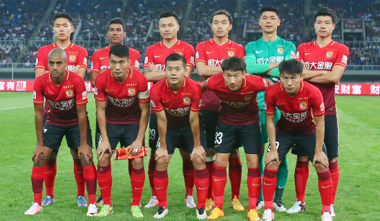 伍时能够立 伍时能够立