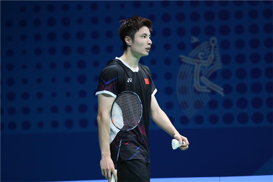 的西班牙足 的西班牙足