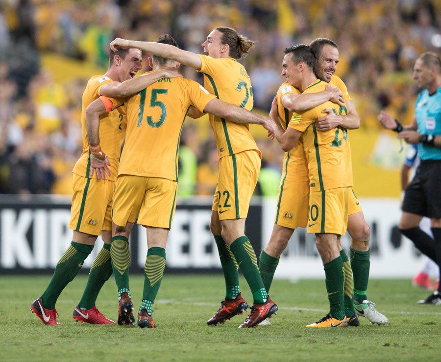 发粉丝们的 发粉丝们的