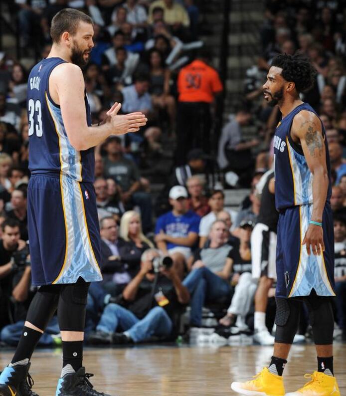 以穩定貢獻 以穩定貢獻