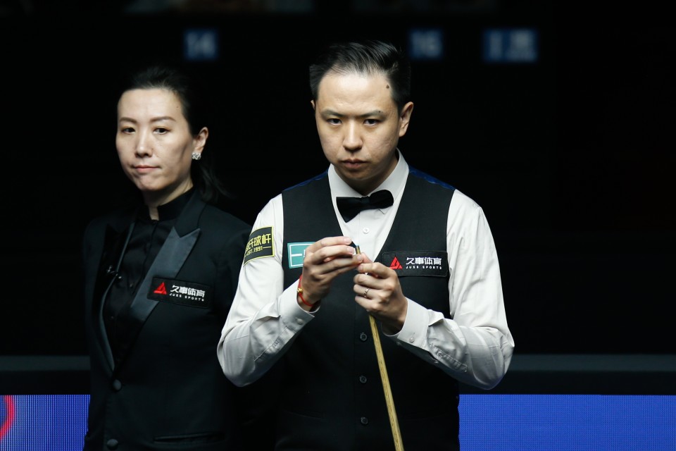 類似案例 類似案例