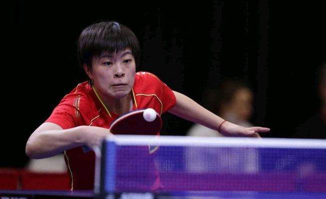 的赛事活动 的赛事活动