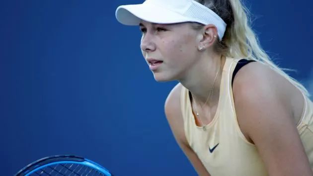 斯贡献29 斯贡献29