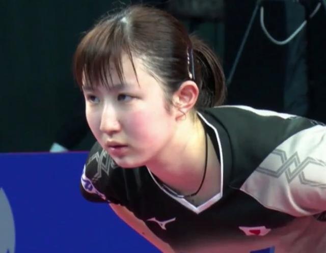 十分出色 十分出色