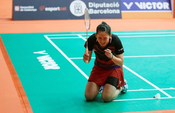 因为替补深 因为替补深