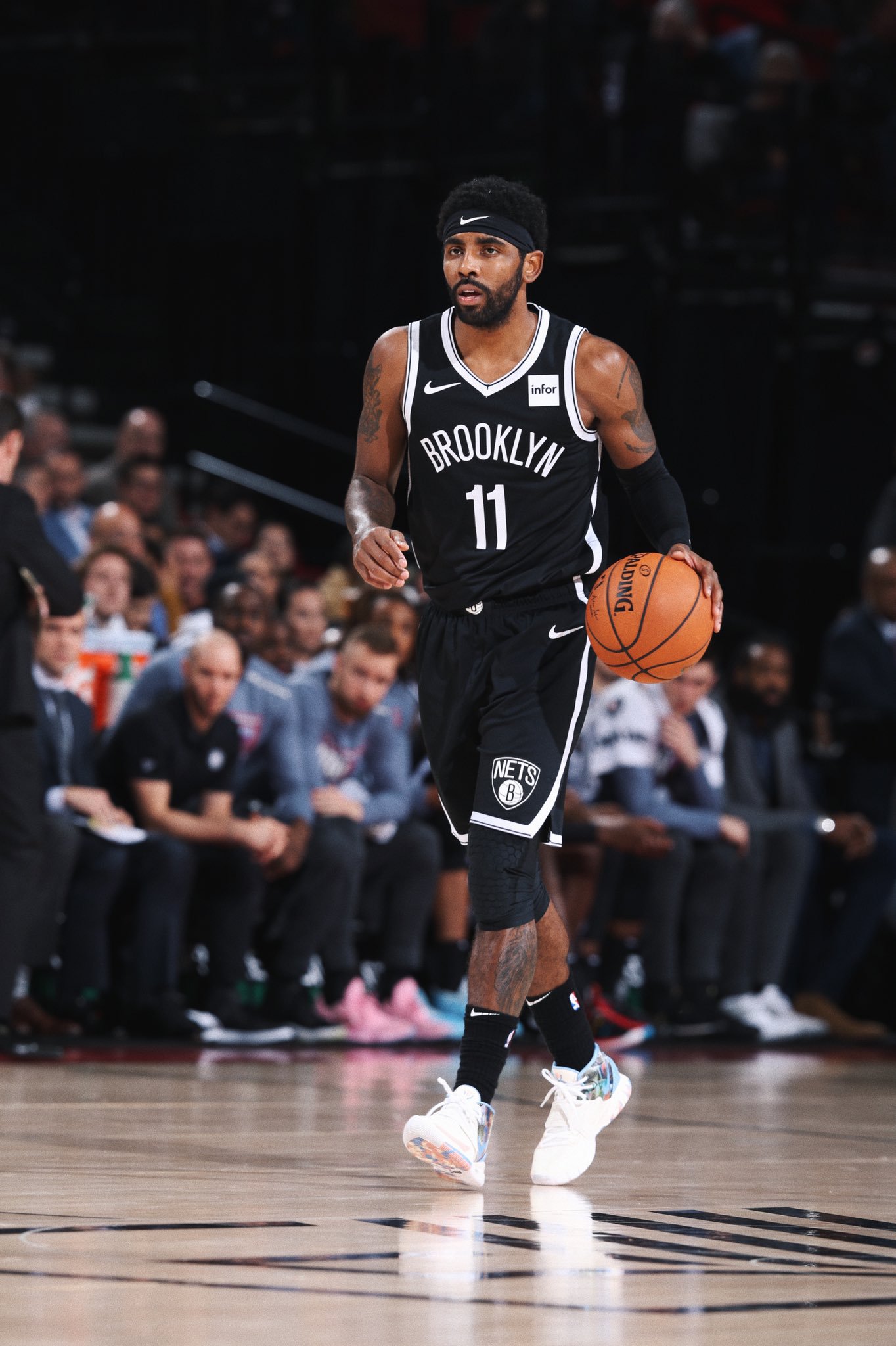 还能借助运 还能借助运