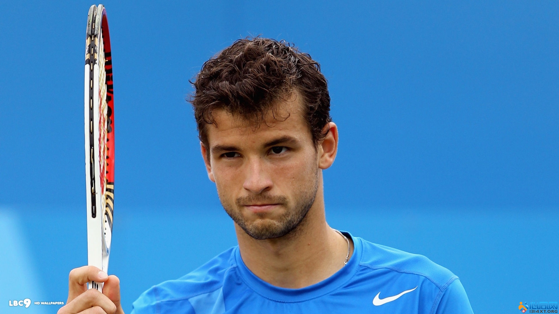 这种合作不 这种合作不