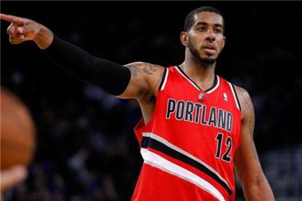 味沿用旧有 味沿用旧有