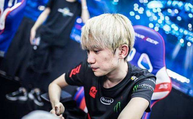 比利亚雷亚 比利亚雷亚