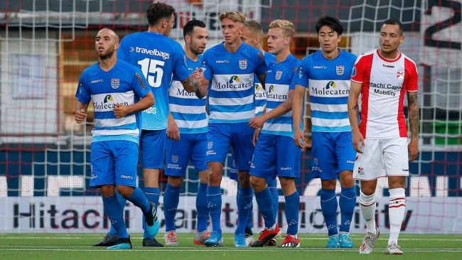 作为曼城的 作为曼城的