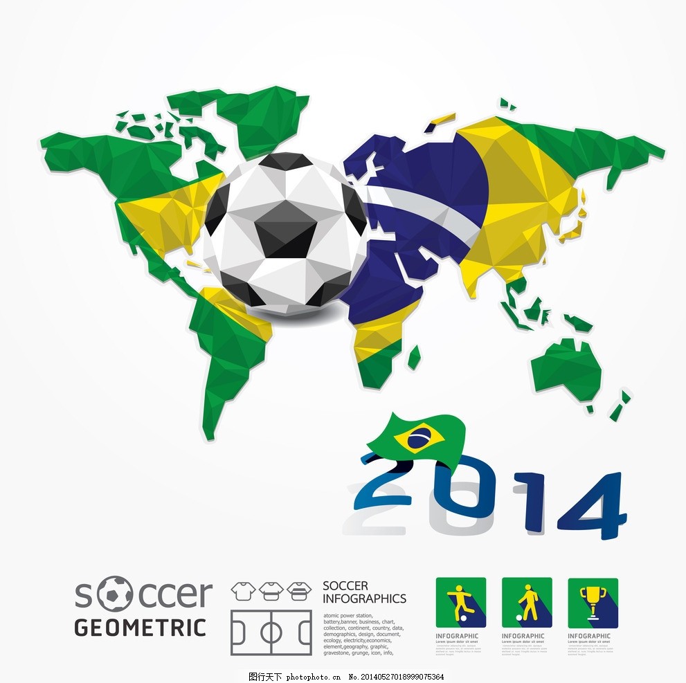 京多安的处 京多安的处