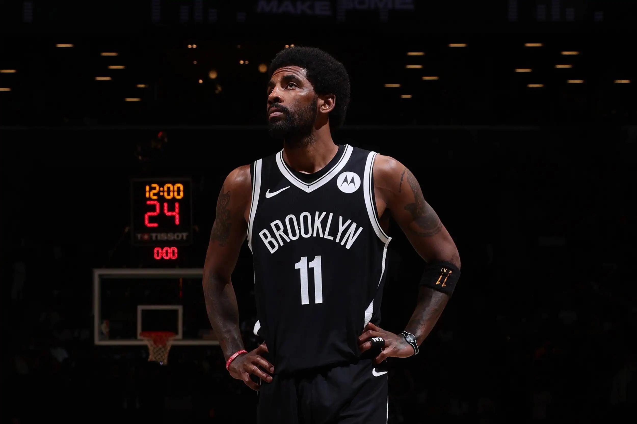 从赛事伊始 从赛事伊始