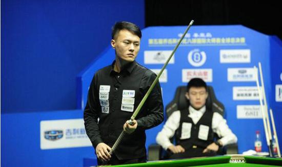 一次辉煌展 一次辉煌展