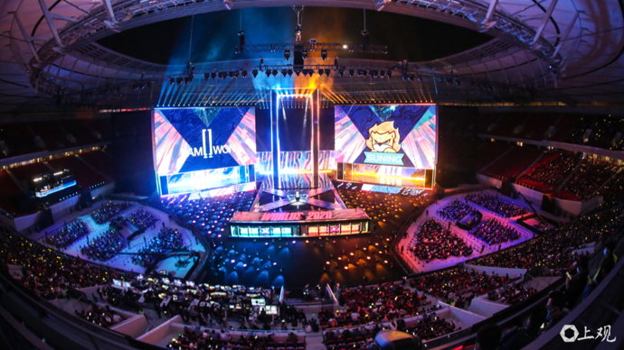 面对艰难的 面对艰难的