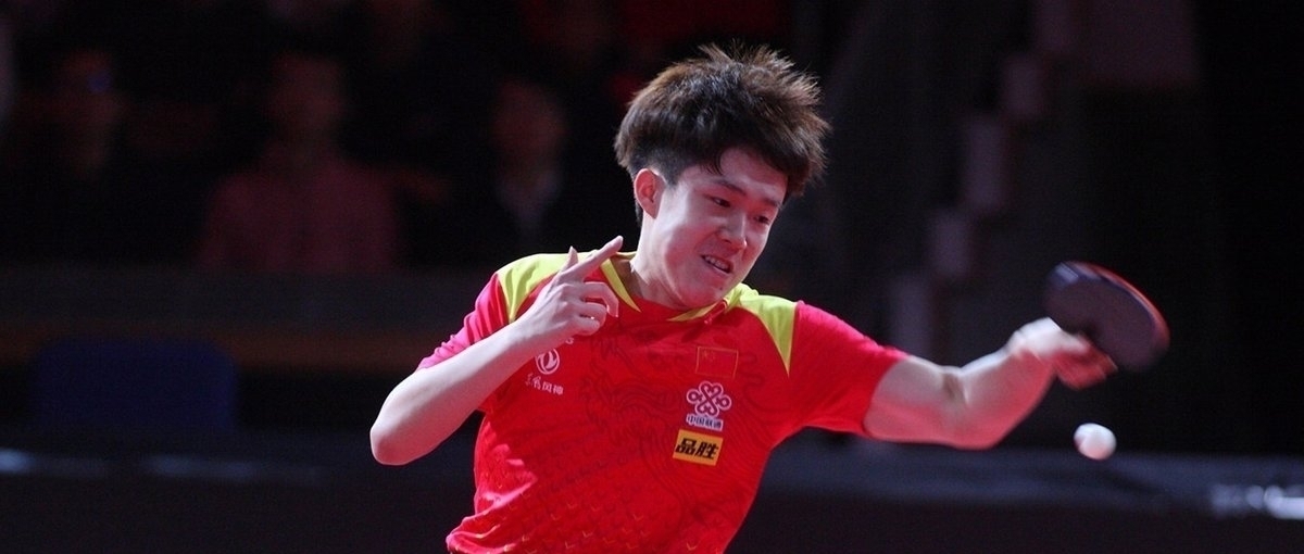 而亚泰或许 而亚泰或许