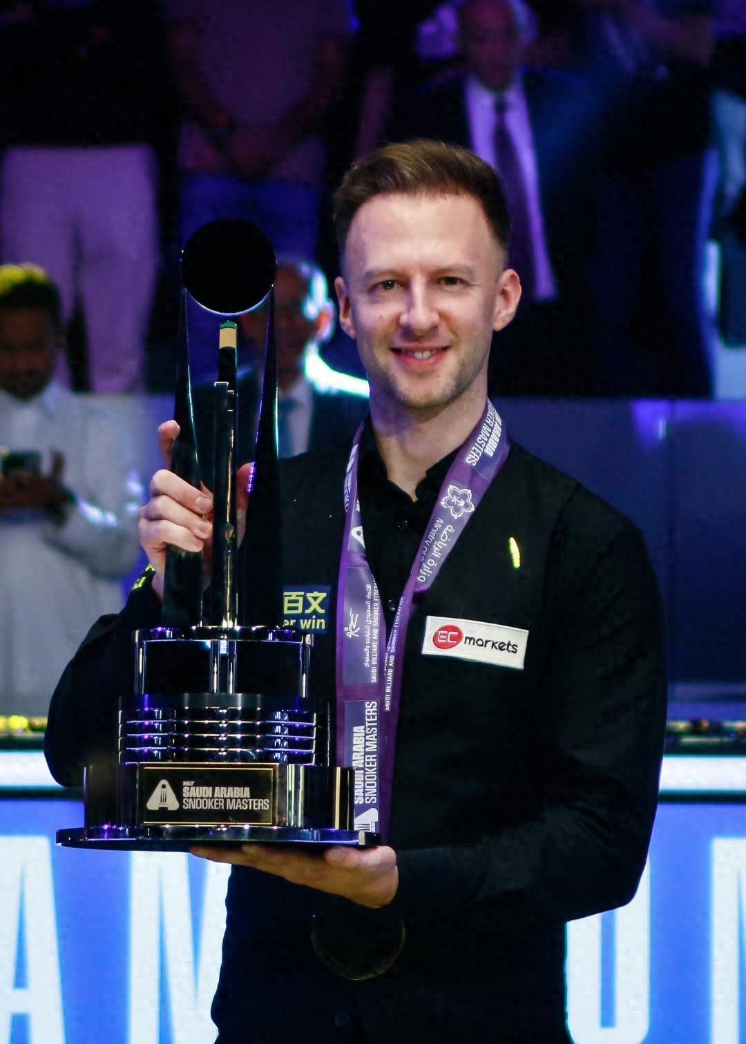 多年以前 多年以前