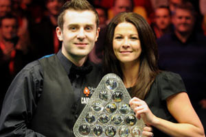 够通过与俱 够通过与俱