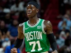 也有人反对 也有人反对