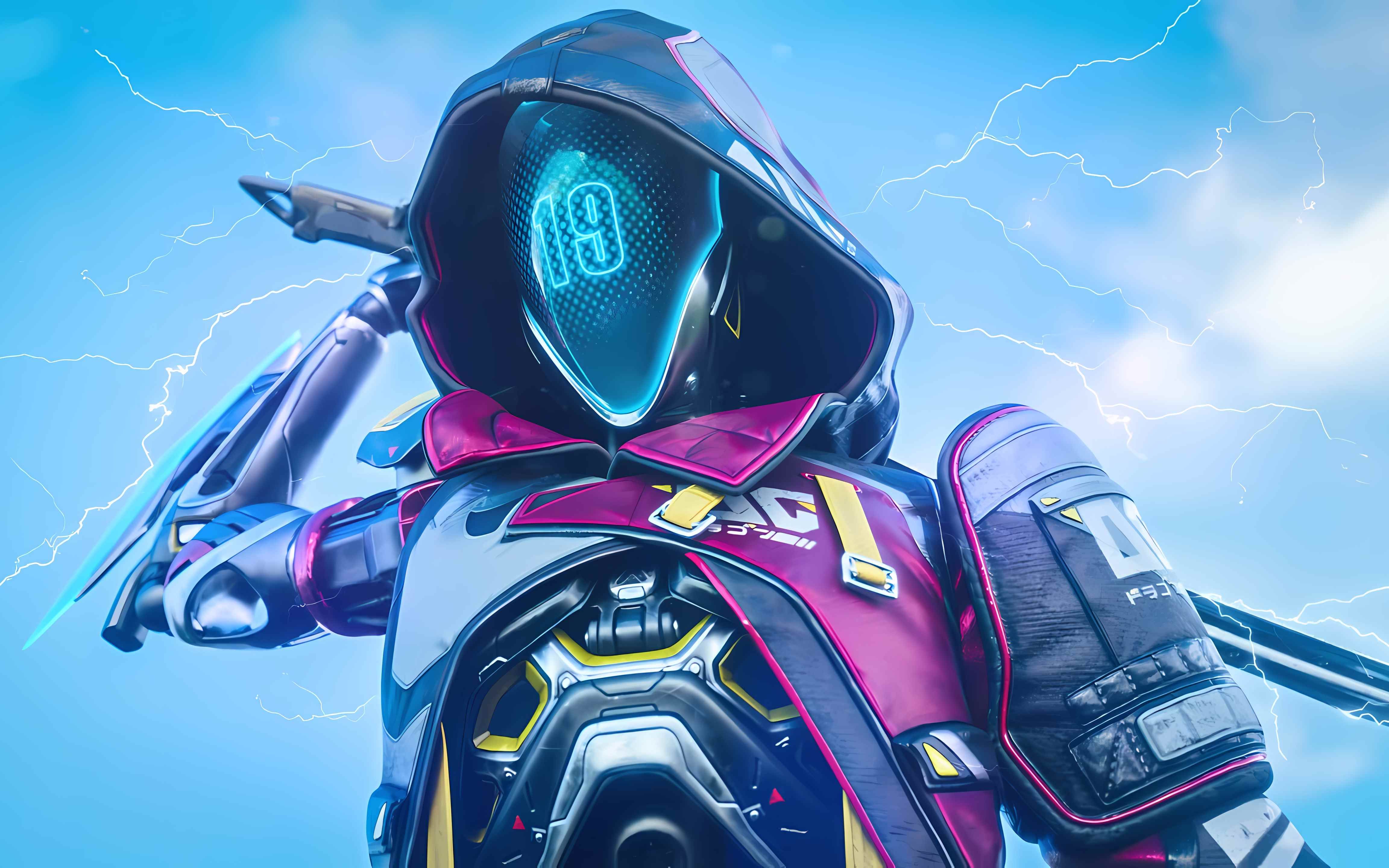 早出局的失 早出局的失