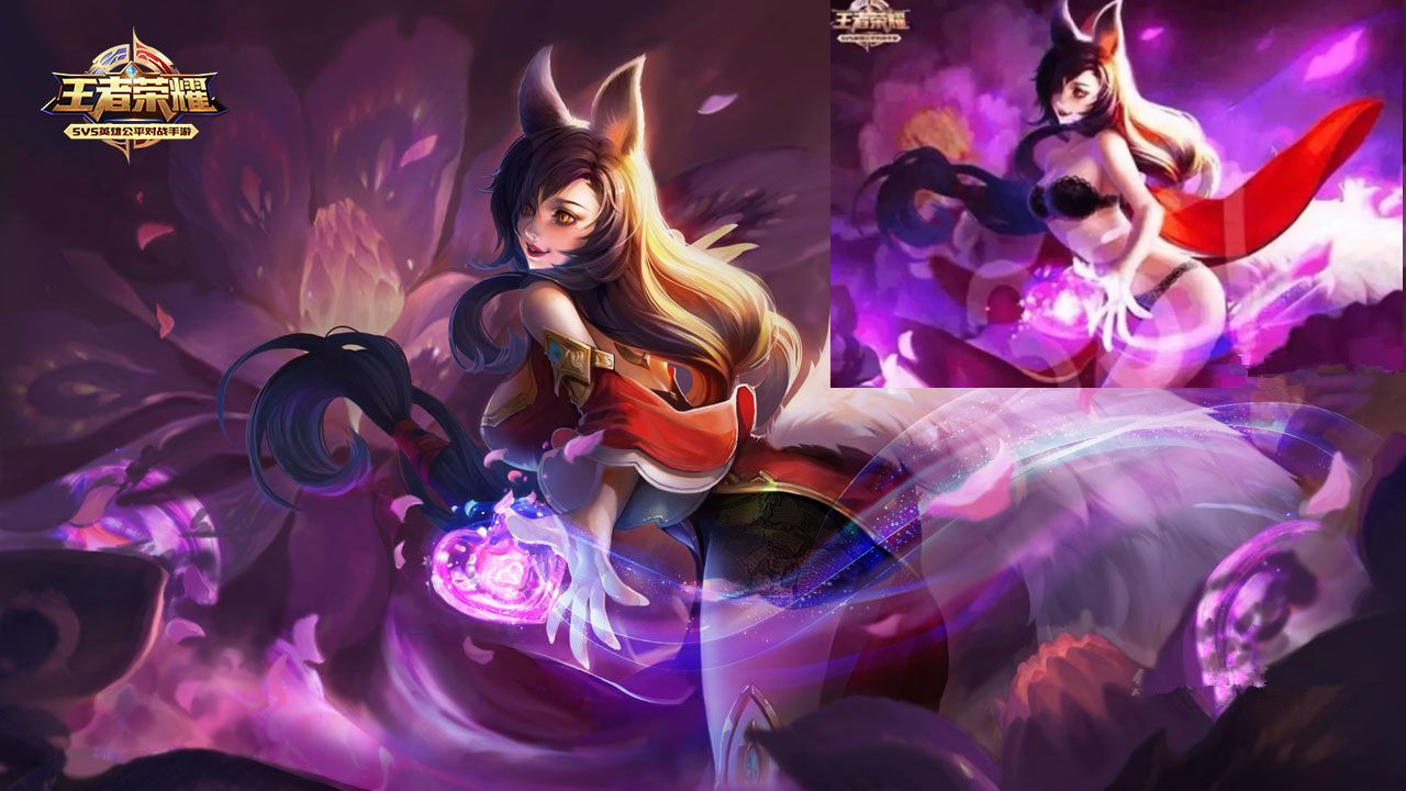 深度合作 深度合作