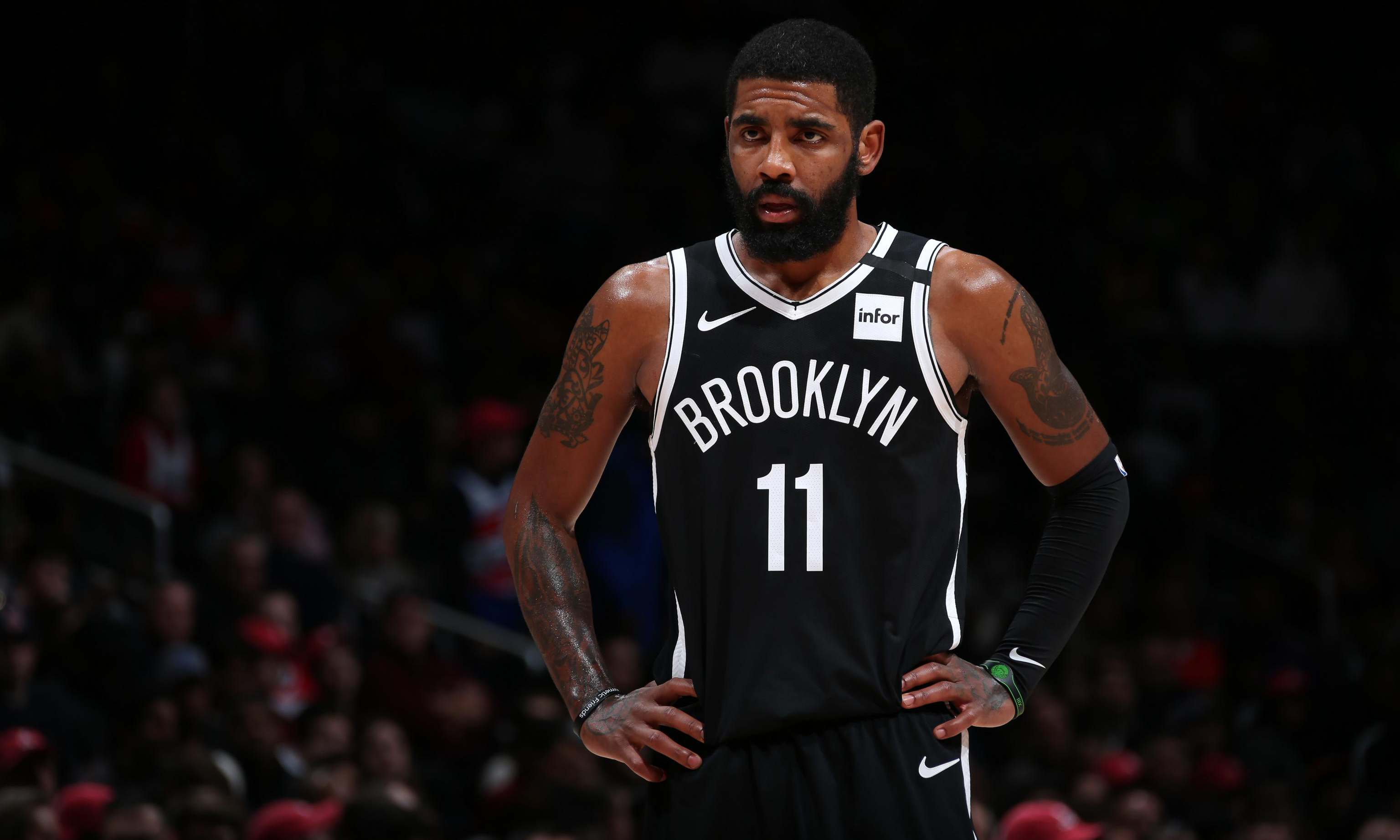 和稳定的中 和稳定的中