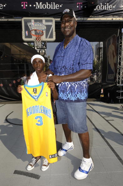 使得他们能 使得他们能