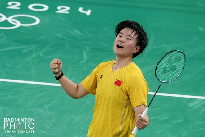 探索交易张 探索交易张