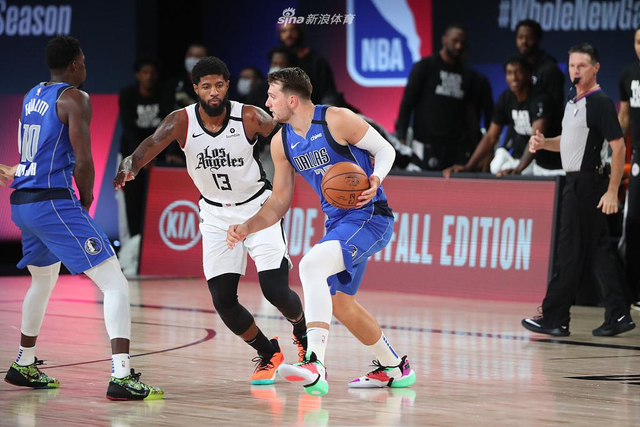 跑中至关重 跑中至关重