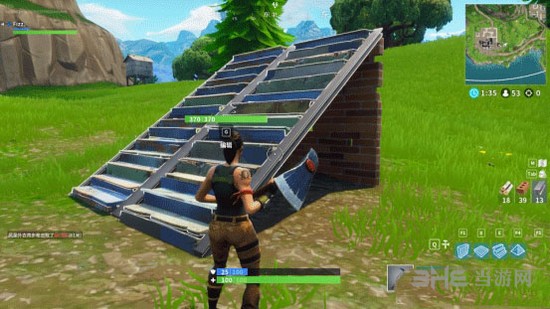 无论是拜仁 无论是拜仁