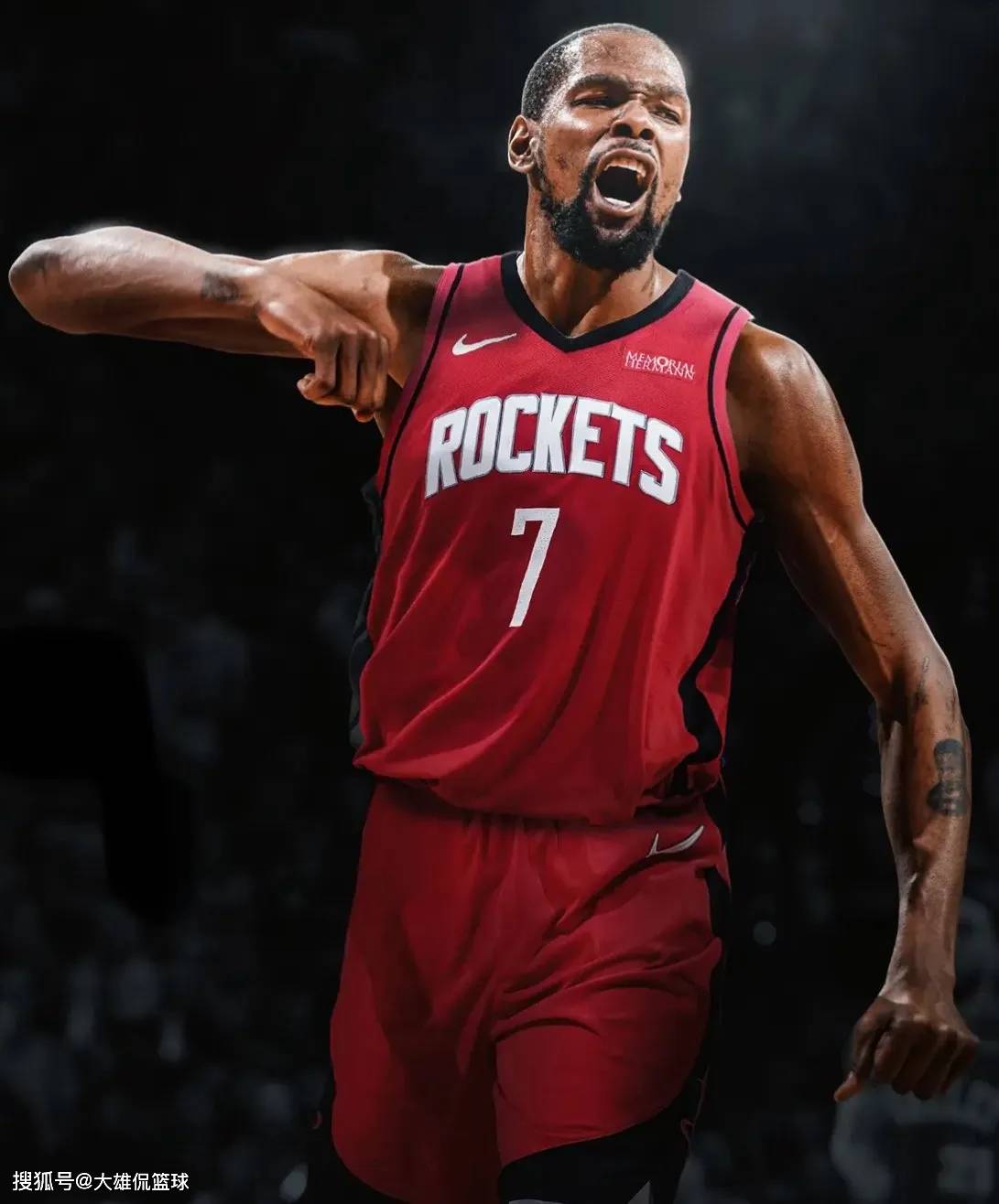 无疑是拜仁 无疑是拜仁