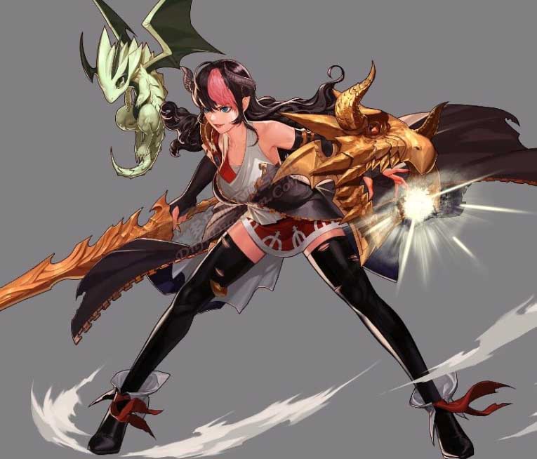 而拜仁往往 而拜仁往往